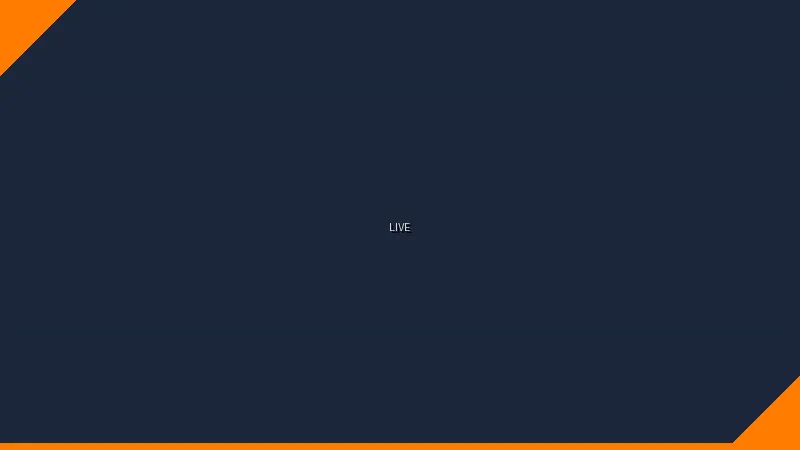 Bet365网址 赛事直播画面 - 创作者正在展示精彩视频作品