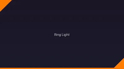 积分兑换 - LED环形补光灯 | Bet365网址 积分商城
